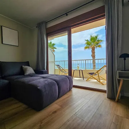 Apartman Playa