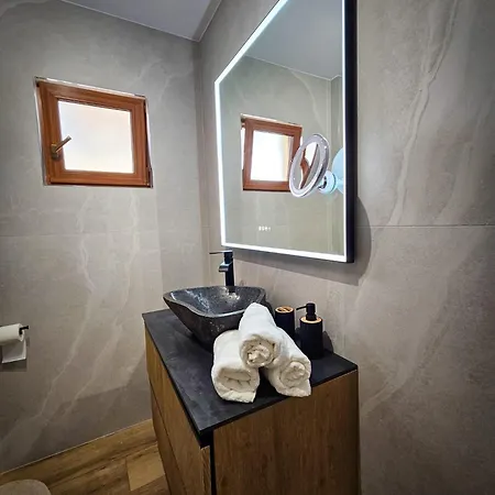 Appartement Playa