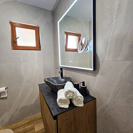 Appartement Playa *