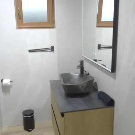 Apartment Playa