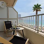 Playa
