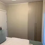 アパート Playa カルプ